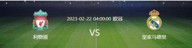 法兰克福5-1遥遥领先　第68分钟，66分钟刚刚登场2分钟的格纳布里受伤，第71分钟被穆西亚拉换下　【比赛焦点瞬间】第2分钟，阿方索-戴维斯后场滑倒，克瑙夫突入禁区射门偏出　第5分钟，埃比姆贝禁区内的打门被挡出　第18分钟，科曼长距离带球后尝试一脚远射，打高了　第23分钟，金玟哉上抢时踢倒对手，吃到黄牌　第25分钟，凯恩禁区内射门稍稍打偏　第29分钟，舒波-莫廷射门太正被特拉普挡出　第56分钟，舒波-莫廷的好机会，近距离的射门打飞了　【双方首发】拜仁首发：1-诺伊尔、19-阿方索-戴维斯、2-于帕梅卡诺、3-金玟哉、40-马兹拉维、6-基米希、8-格雷茨卡、10-萨内、11-科曼、13-舒波-莫廷、9-凯恩拜仁替补：26-乌尔赖希、22-格雷罗、24-莱默尔、45-帕夫洛维奇、41-克雷茨格、7-格纳布里、25-穆勒、39-特尔、42-穆西亚拉法兰克福首发：1-特拉普、3-帕乔、4-科赫、35-图塔、16-拉松、26-埃比姆贝、24-布塔、36-克瑙夫、8-沙伊比、27-格策、7-马尔穆什法兰克福替补：33-格拉尔、5-斯莫尔契奇、18-恩甘坎、20-长谷部诚、23-海于格、29-恩库恩库、30-阿伦森、31-马克斯、47-鲍姆